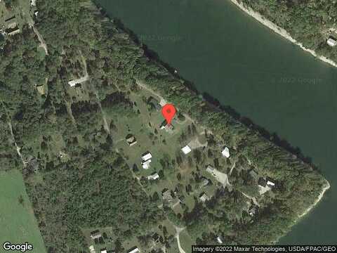Rocky Point, BRONSTON, KY 42518