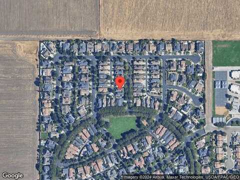 Serpa Ranch, TRACY, CA 95377