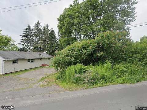 Sorrell Hill, WARNERS, NY 13164