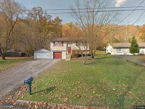 Bay Circle, KNOXVILLE, TN 37918