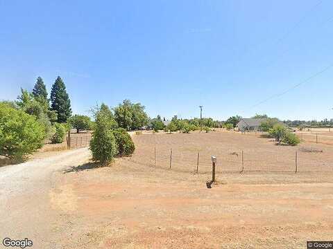 Happy Valley, ANDERSON, CA 96007