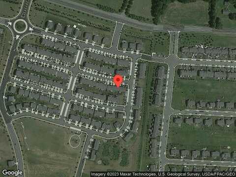 Barrie, MIDDLETOWN, DE 19709