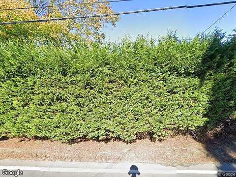 Main, HARWICH, MA 02645