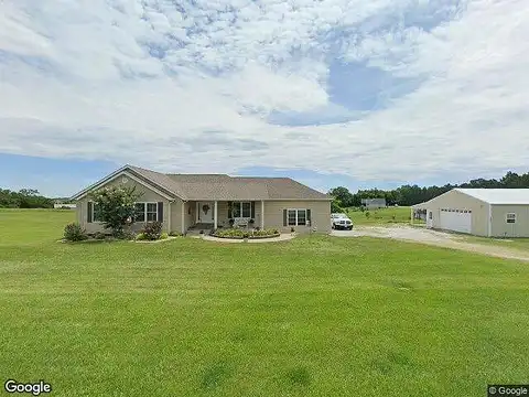 Cedar Trail, FESTUS, MO 63028