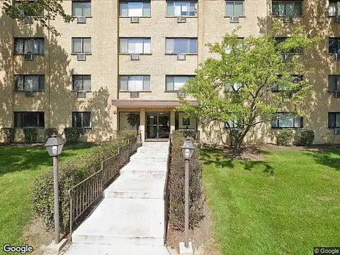 Brainard, COUNTRYSIDE, IL 60525