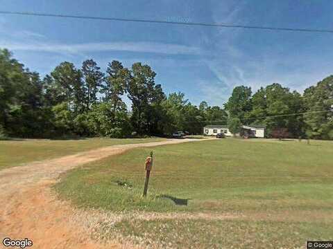 Valley, MERIDIAN, MS 39307
