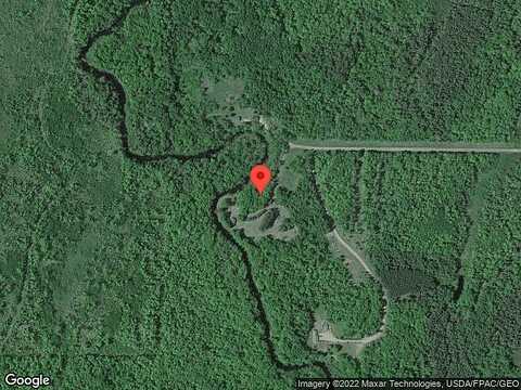 River, SOUTH RANGE, WI 54874
