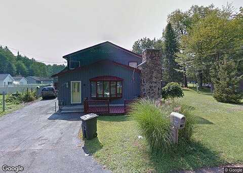 Harvey, ROME, NY 13440