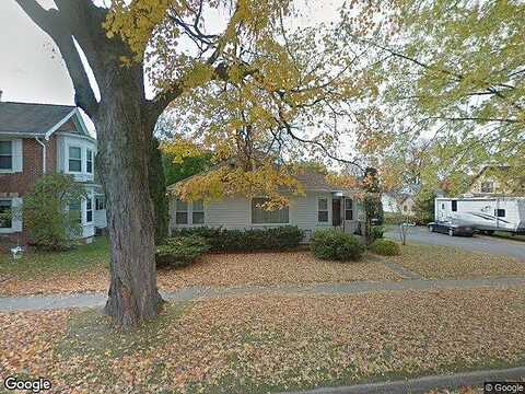 Haseltine, RICHLAND CENTER, WI 53581