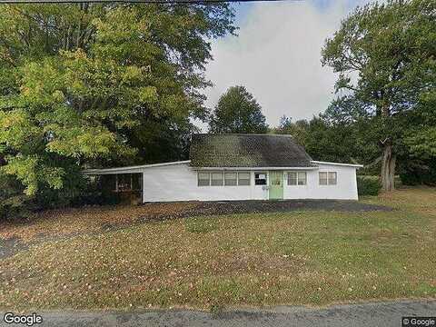 Broadway, PENNSVILLE, NJ 08070