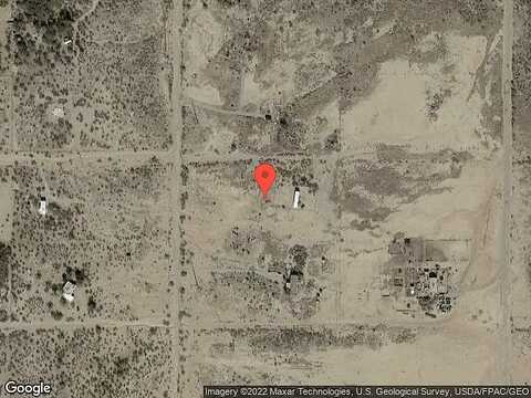 Trico, MARANA, AZ 85653