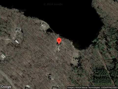 Conrad, EDWARDSBURG, MI 49112