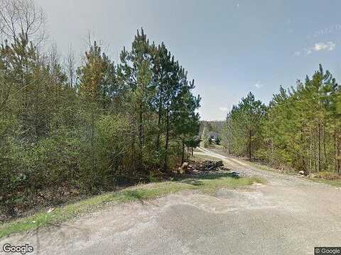Stroud, MARION, MS 39342