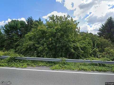 School, KIRKVILLE, NY 13082