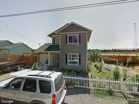 Filbert, EUGENE, OR 97404