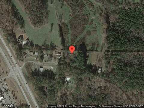 Martin, JASPER, GA 30143
