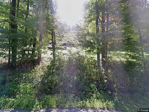 Mclaughlin, SIDNEY CENTER, NY 13839