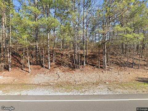 Deatsville, DEATSVILLE, AL 36022