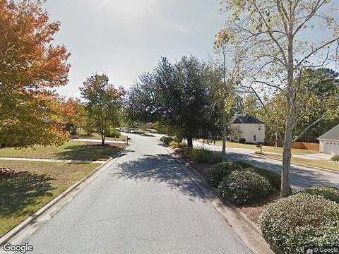 Glenmore, COLUMBUS, GA 31904