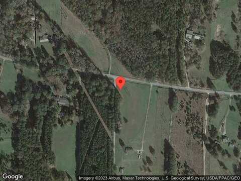 Plum, GAY, GA 30218