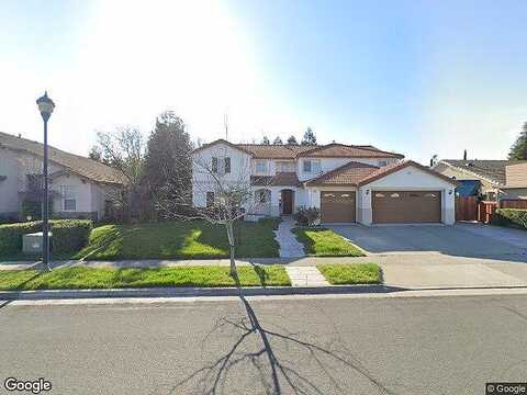 Vintage Valley, FAIRFIELD, CA 94534