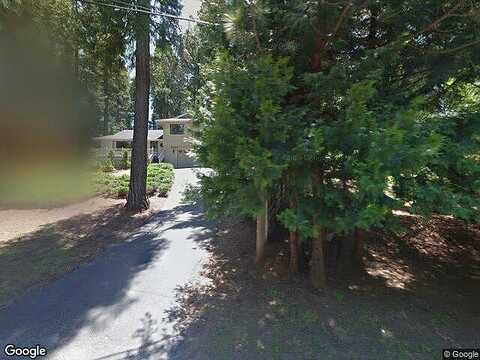 Ridgeway, POLLOCK PINES, CA 95726