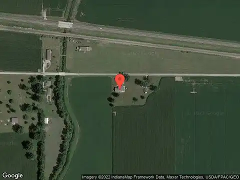 200, ELWOOD, IN 46036