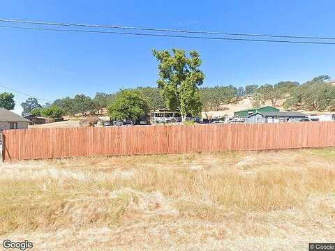 Garner, VALLEY SPRINGS, CA 95252