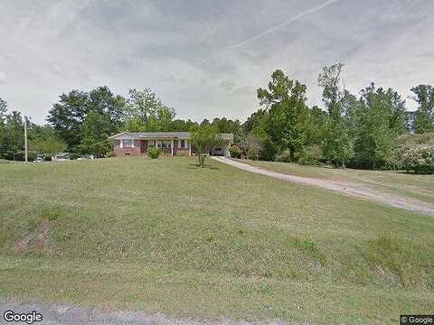 County Road 436, CULLMAN, AL 35057