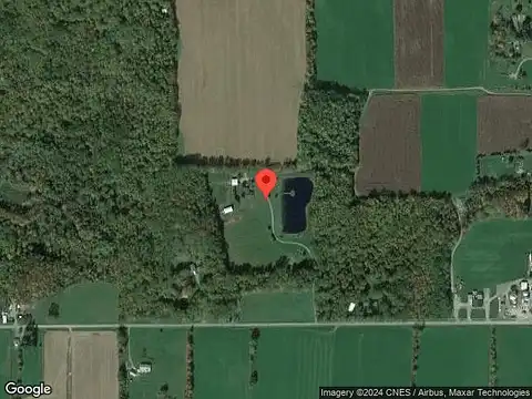 Soper, PERRY, NY 14530