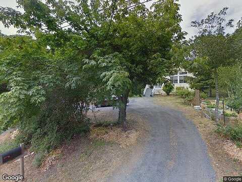 Harvard, SEBASTOPOL, CA 95472