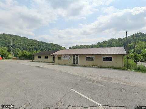 State Route 503, ARGILLITE, KY 41121