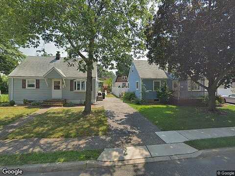 6Th, HAWTHORNE, NJ 07506