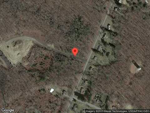 Anthony, TOLLAND, CT 06084