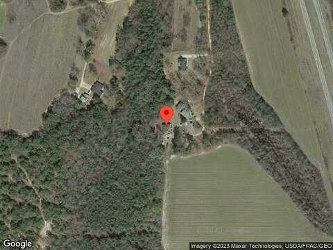 Appling, EUFAULA, AL 36027
