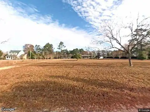 Balmoral, POPLARVILLE, MS 39470