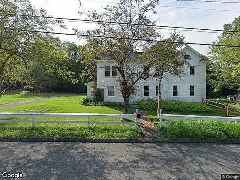 Birch Hill, NEWTOWN, CT 06470