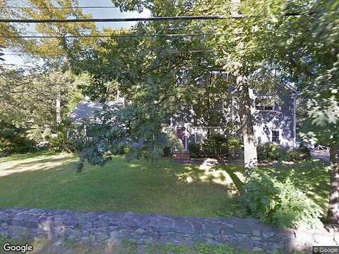 Central, ACTON, MA 01720