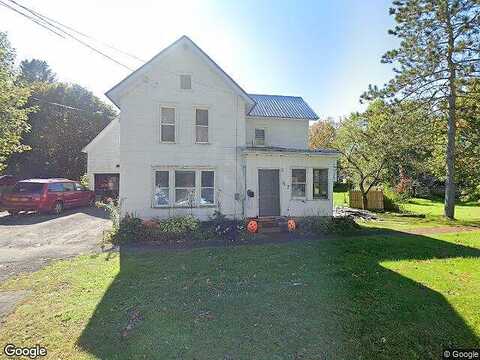 Champion, CARTHAGE, NY 13619