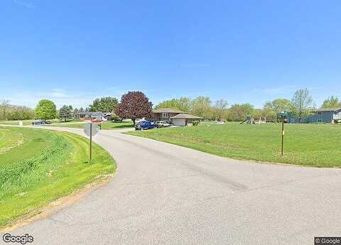 Cherrywood, VALPARAISO, IN 46385