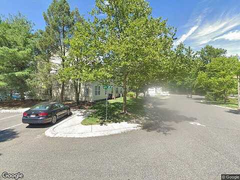 Durant, HOLMDEL, NJ 07733