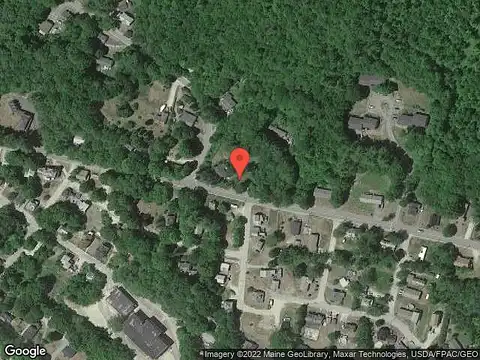 Harlow Hill, MEXICO, ME 04257