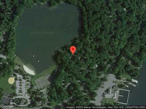 Lakeside, HIGHLAND LAKES, NJ 07422