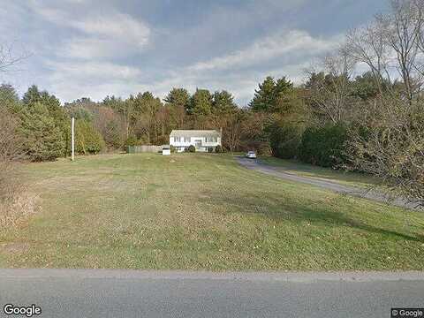 Locust, BELLINGHAM, MA 02019