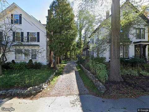 Main, PEPPERELL, MA 01463