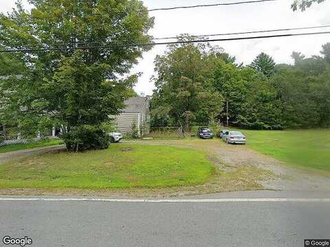 Main, NEWTON, NH 03858