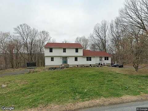 Oak Hill Rd, WESTTOWN, NY 10998