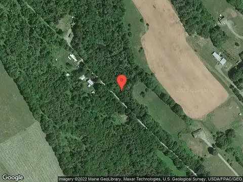 Old County, NORRIDGEWOCK, ME 04957