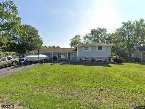 Orchard, LINDENHURST, IL 60046