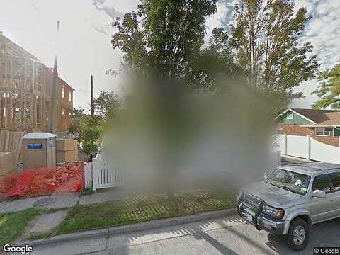 Radcliffe, ISLAND PARK, NY 11558